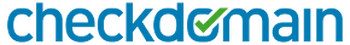 www.checkdomain.de/?utm_source=checkdomain&utm_medium=standby&utm_campaign=www.ichzweipunktnull.com
